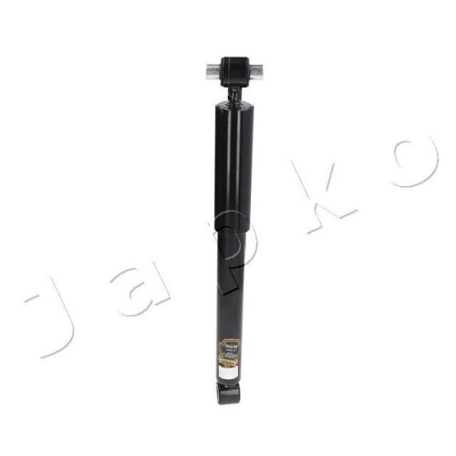 MJ00236 Schokdemper voor Ford Focus dnw