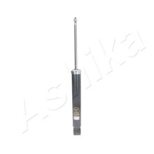 MA-80034 Schokdemper voor Suzuki Kizashi FR