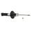 41227K-PCS-MS Schokdemper voor NISSAN PRIMERA 1