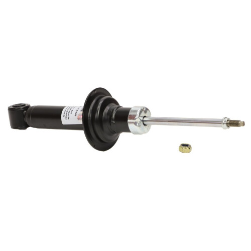 41227K-PCS-MS Schokdemper voor NISSAN PRIMERA