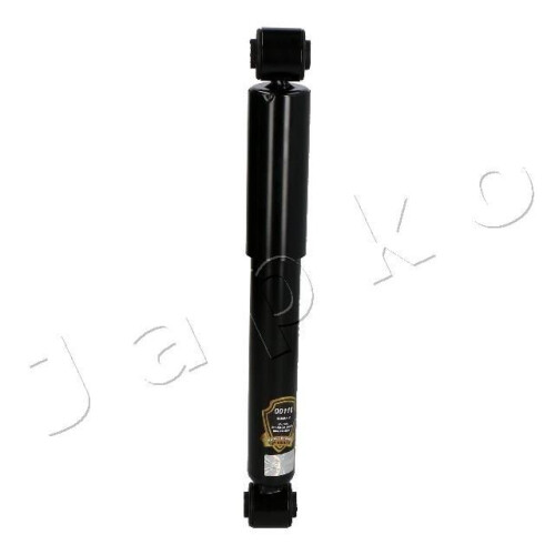 MJ00116 Schokdemper