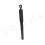 MJ00236 Schokdemper voor Ford Focus dnw 2