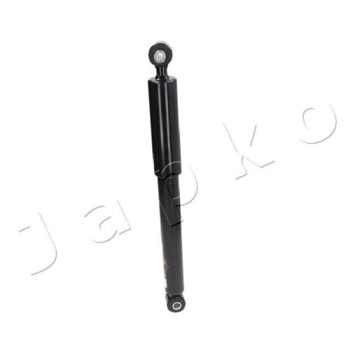 MJ00236 Schokdemper voor Ford Focus dnw 1
