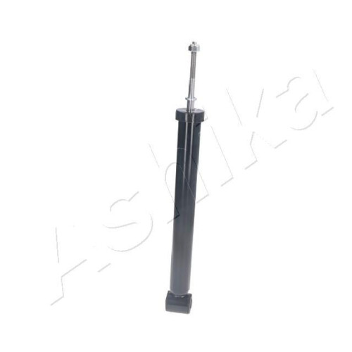 MA-00500 Schokdemper 2