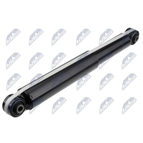 A-PL-051 Schokdemper 2