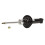 41227K-PCS-MS Schokdemper voor NISSAN PRIMERA 2