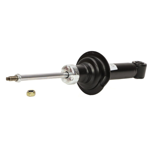 41227K-PCS-MS Schokdemper voor NISSAN PRIMERA 1