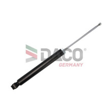 Duitsland 560212 Schokdemper voor AUDI A4, A5
