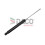 Duitsland 560212 Schokdemper voor AUDI A4, A5 1