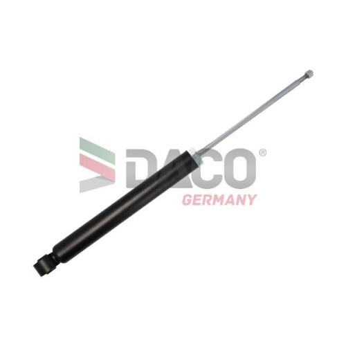 Duitsland 560212 Schokdemper voor AUDI A4, A5