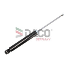 Duitsland 564208 Schokdemper voor VW EOS 1f7