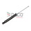 Duitsland 564208 Schokdemper voor VW EOS 1f7 1