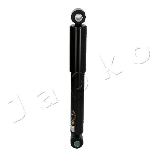 MJ00116 Schokdemper 1