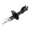 232-01-252 Schokdemper voor Hyundai Getz TB 2