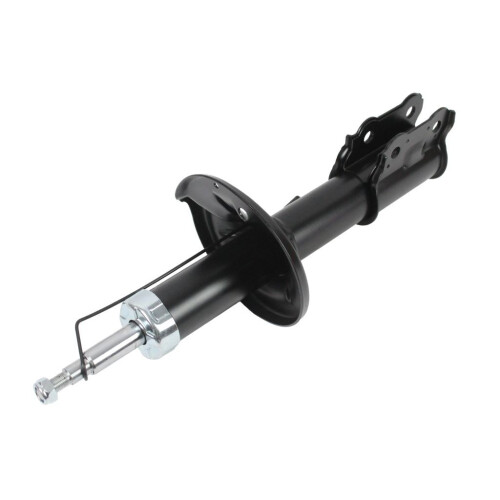 232-01-252 Schokdemper voor Hyundai Getz TB 1