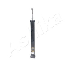 MA-00500 Schokdemper