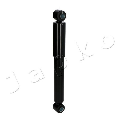 MJ00116 Schokdemper 2