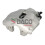 Duitsland 560212 Schokdemper voor AUDI A4, A5 2