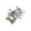 Duitsland 564208 Schokdemper voor VW EOS 1f7 2