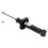 41227K-PCS-MS Schokdemper voor NISSAN PRIMERA 3