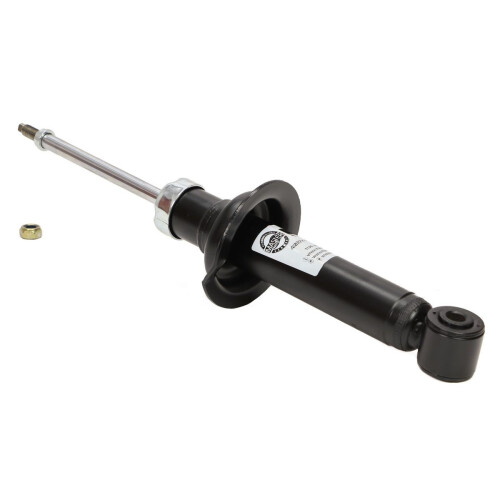 41227K-PCS-MS Schokdemper voor NISSAN PRIMERA 2