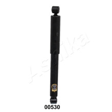 MA-00530 Schokdemper voor VW TRANSPORTER