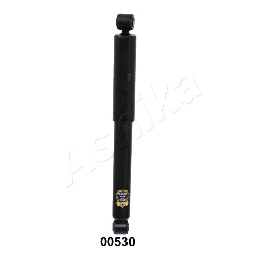 MA-00530 Schokdemper voor VW TRANSPORTER