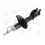 232-01-252 Schokdemper voor Hyundai Getz TB 4
