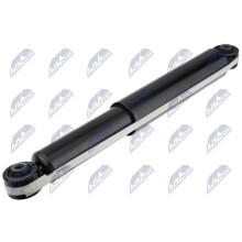 A-PL-051 Schokdemper