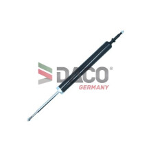 Duitsland 560303 Schokdemper voor BMW X1 E84