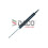 Duitsland 560303 Schokdemper voor BMW X1 E84 1