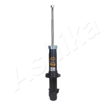 MA-40015 Schokdemper voor HONDA CIVIC, CRX