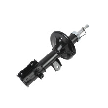 232-01-252 Schokdemper voor Hyundai Getz TB