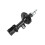 232-01-252 Schokdemper voor Hyundai Getz TB 1