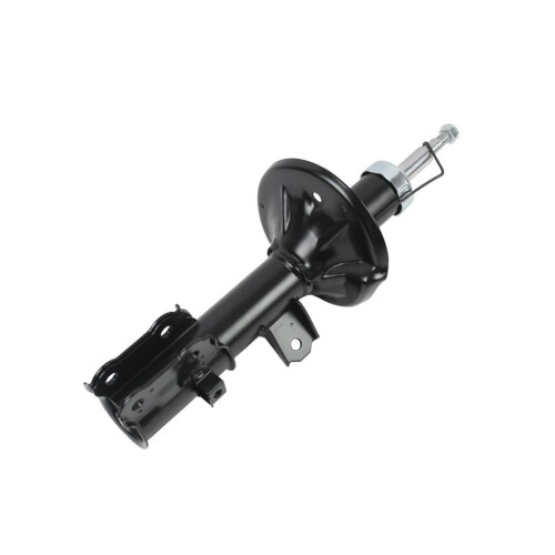 232-01-252 Schokdemper voor Hyundai Getz TB