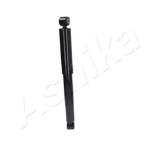 MA-00530 Schokdemper voor VW TRANSPORTER 2