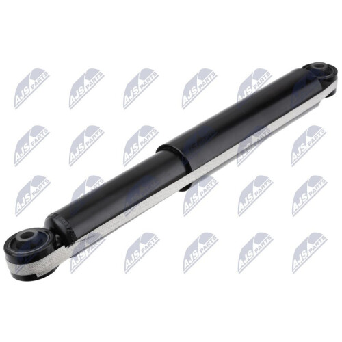 A-PL-051 Schokdemper 1