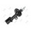 232-01-252 Schokdemper voor Hyundai Getz TB 3