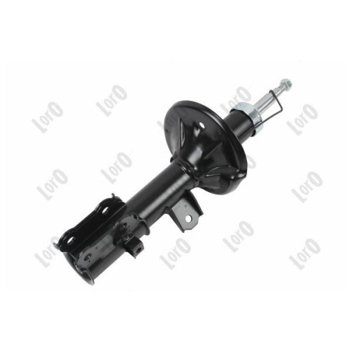 232-01-252 Schokdemper voor Hyundai Getz TB 2
