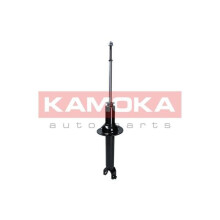 2000622 Schokdemper voor Honda Accord VIII CU
