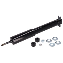 BILSTEIN 194210 Schokdemper