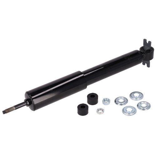 BILSTEIN 194210 Schokdemper