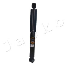 MJ00489 Schokdemper