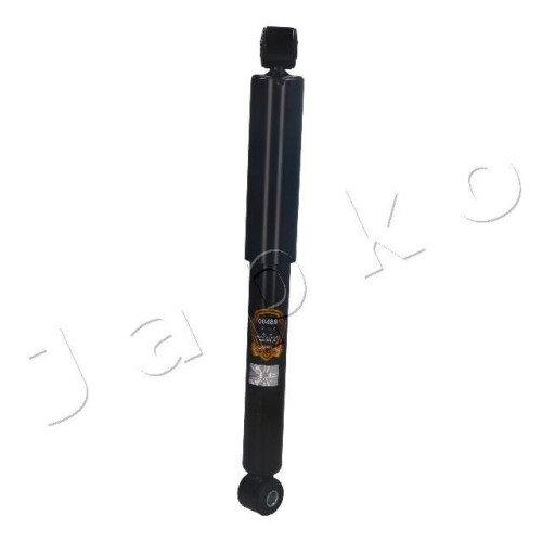 MJ00489 Schokdemper