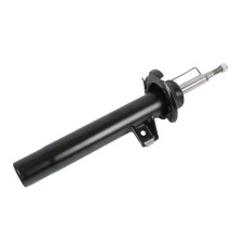 232-01-118 Schokdemper voor BMW 1 Serie