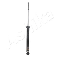 MA-00760 Schokdemper geschikt voor LANCIA Delta III (844)