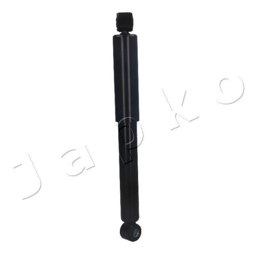 MJ00489 Schokdemper 2