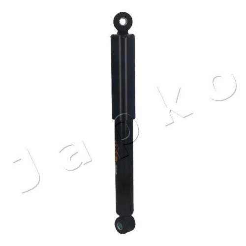 MJ00489 Schokdemper 1
