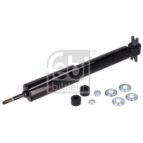 BILSTEIN 194210 Schokdemper 2