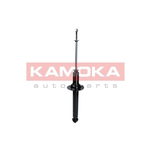 2000693 Schokdemper voor Honda Accord CL7 1
